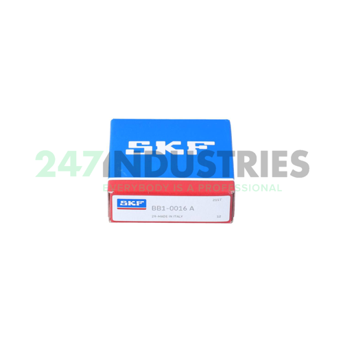 BB1-0016A SKF Image 3