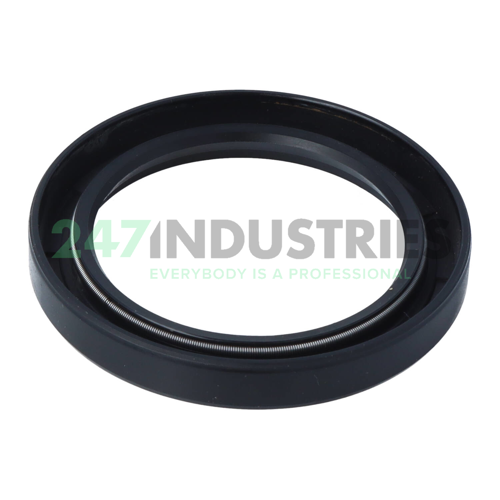 SC55X75X10 TOK Image 2