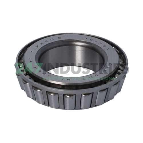 19138X Timken