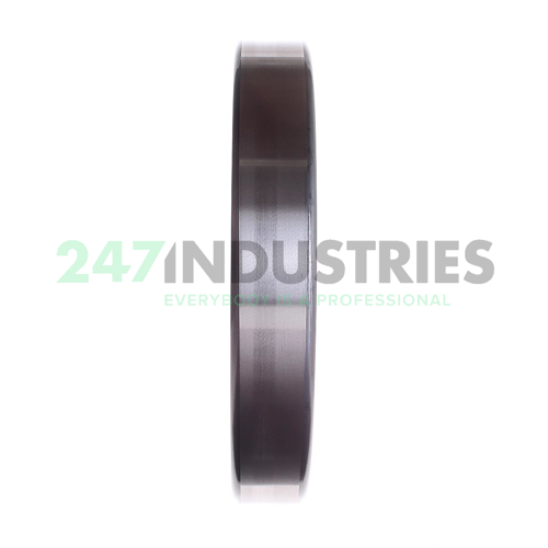 SL182934-B-XL-C3 INA Image 3