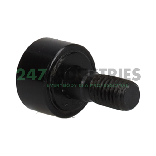 MCF19S McGill Image 2