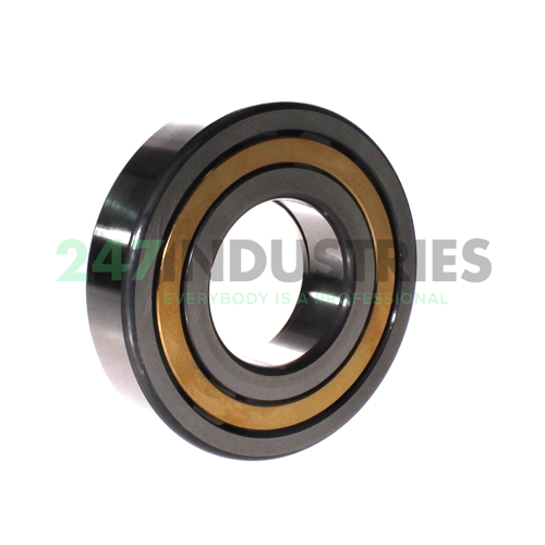 NUP312-E-XL-M1-C3 FAG Image 2