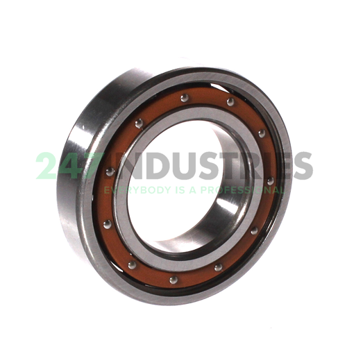 6006-TB-P6-C3 FAG Image 2