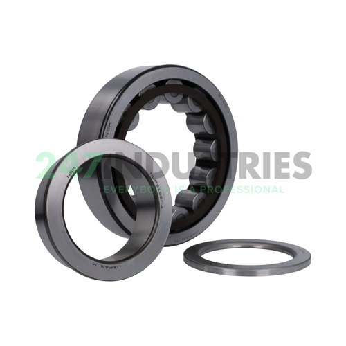 NUP316ETC3 NSK Image 3