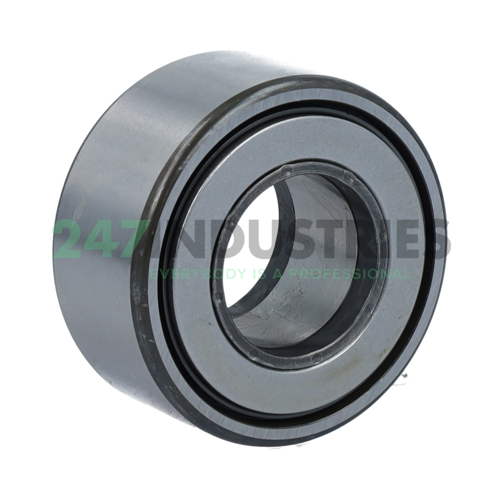 NATR25-PP-A INA Image 2