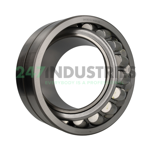 24130CJ W33 C3 Torrington Image 2