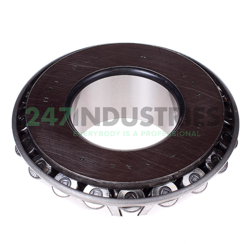 H914841 Timken Image 2