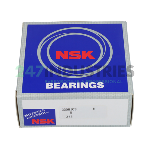 3308JC3 NSK Image 3