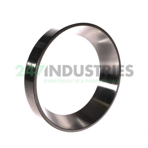 HM911210 Timken Image 2