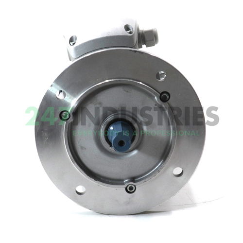 80B-6-B5 Motive Srl Image 2