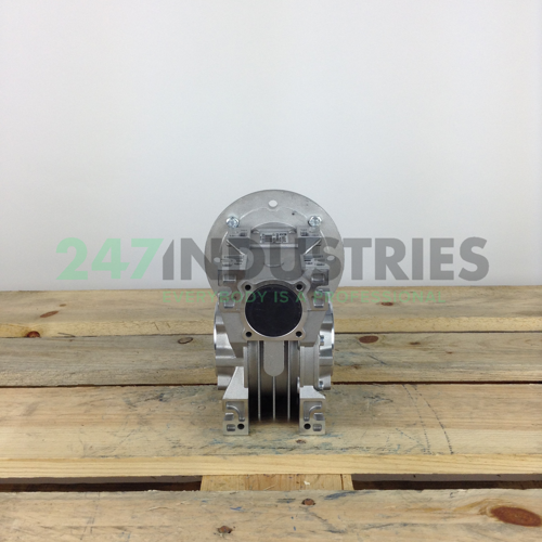 SRT06028G525-71B5 Varvel Image 5