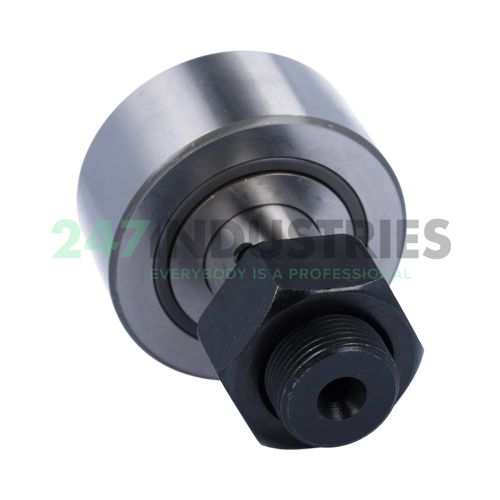 NUCF24BR IKO Image 2