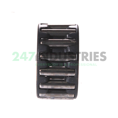 K22X29X16-A/-4-6 INA Image 2