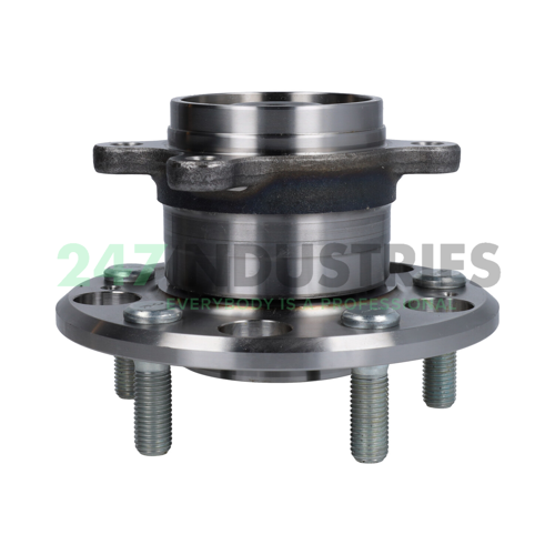 VKBA7454 SKF Image 4