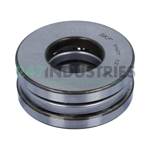 51407 SKF