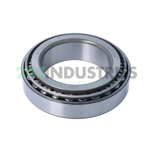 4T-47686/47620 NTN Image 4