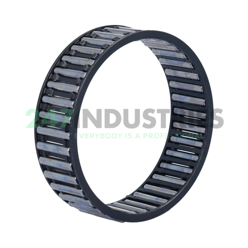 K63X70X21 NTN Image 2