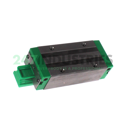 KWVE25-B-SL-V1-G3 INA