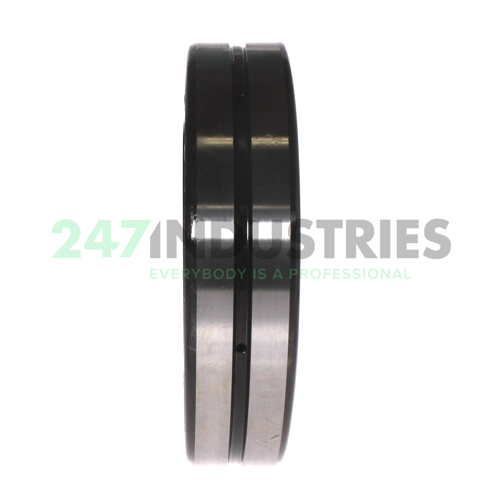21320CAM E4 S11 NSK Image 2