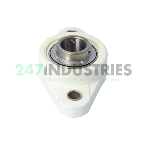 F-UCFLR205/LP03 NTN Image 3