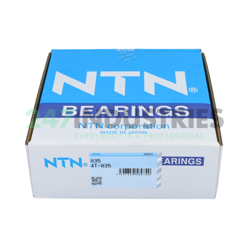 4T-835 NTN Image 3