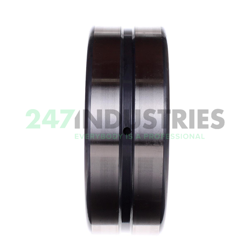 22315E1 FAG Image 3