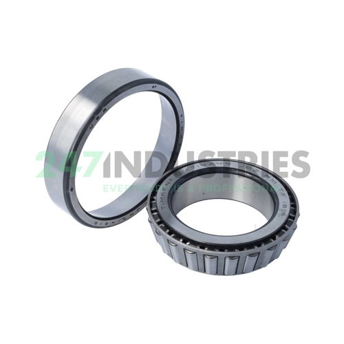 JM714249-90N03 Timken