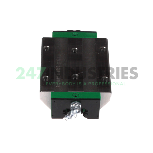 KWSE20-L-V2-G1 INA Image 3