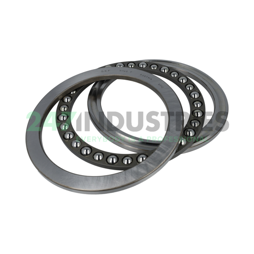 51140F SKF Image 2