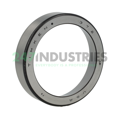 372 Timken