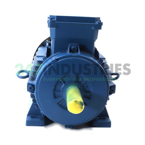 MT160MB8-STDB3 CEG Italy Image 2