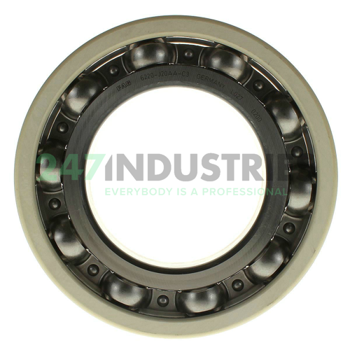 6220-J20AA-C3 FAG Image 3