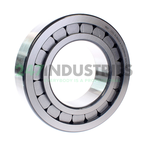 SL18-2222A C3 INA