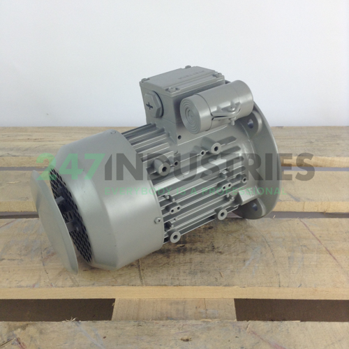1LF7083-4AB14 Siemens Image 3