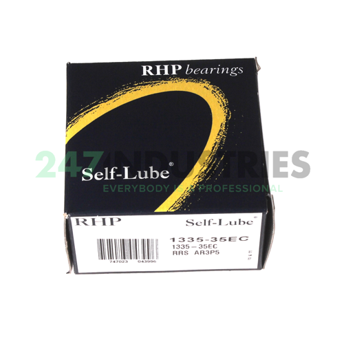 1335-35EC RHP Image 4