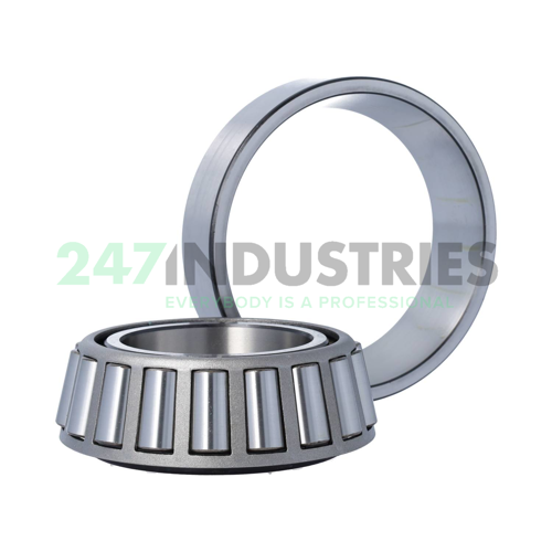 645-99401 Timken Image 4