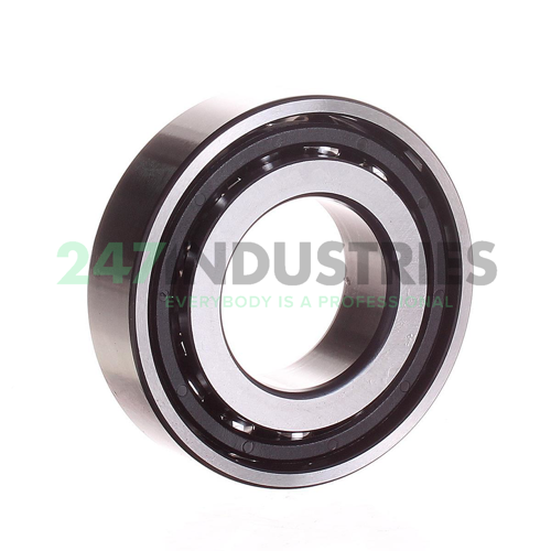 7206-B-XL-TVP-UA FAG Image 2