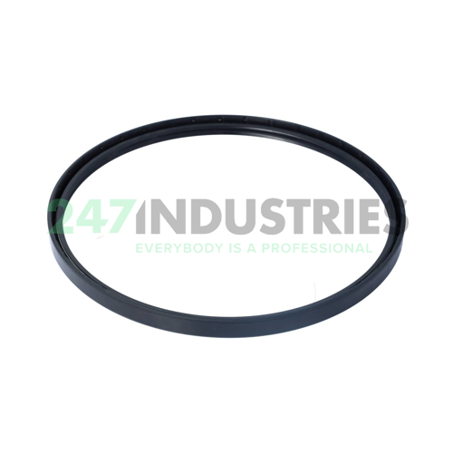 TC260X280X16 SOG Image 2