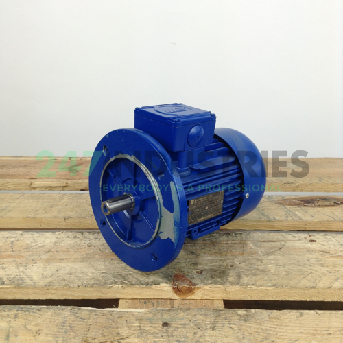 MA80MB4-B5 Marelli Motori