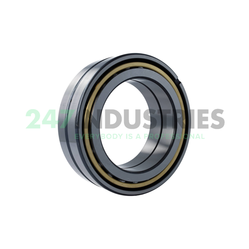 Z-567620.SKL FAG Image 2