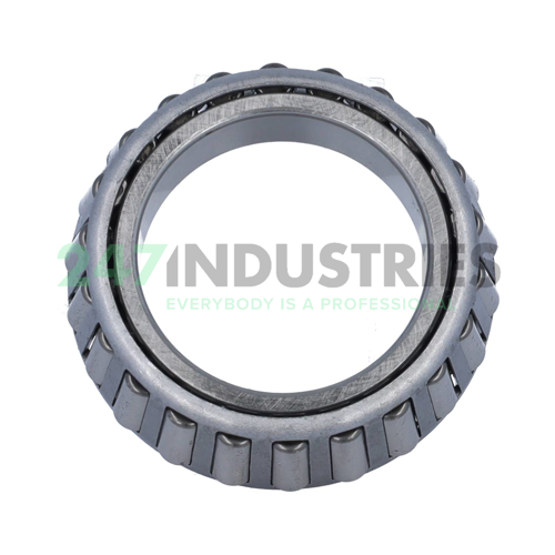 LM300849LFT Koyo (JTEKT) Image 3