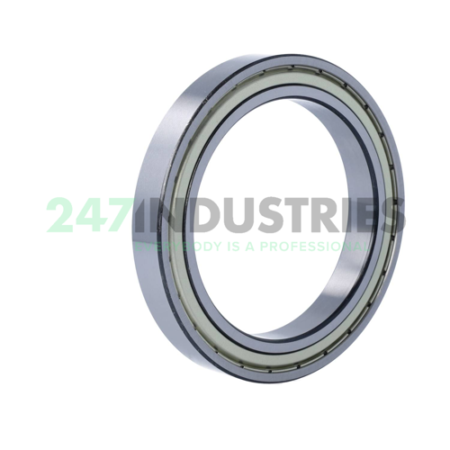 61919ZZ C3 FSY Image 2