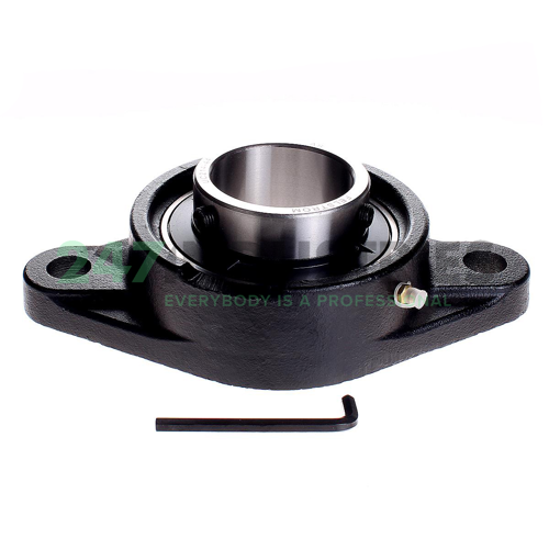 UCFL214-44 Felstrom Image 2