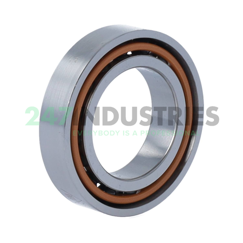 71905CEGA/HCP4A SKF Image 2