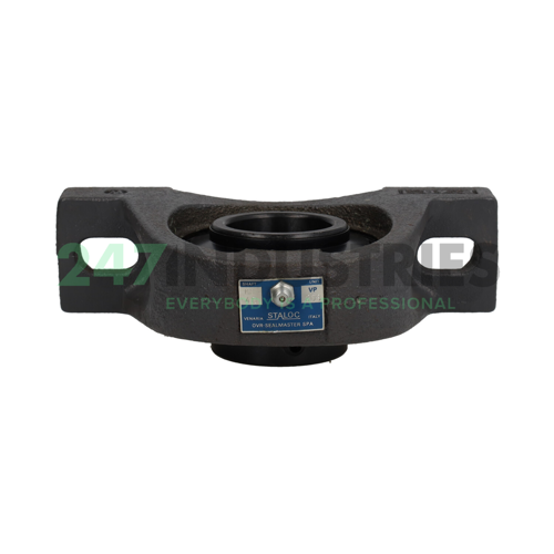 VP-208 Sealmaster Image 3