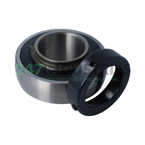 UEL312-207D1W3 NTN Image 3