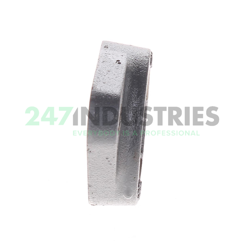 GG.CFT04 INA Image 3