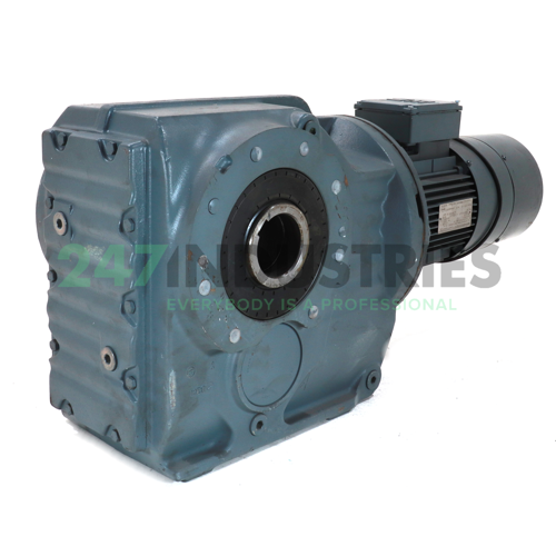 FA97BR/DV100M4BMGTHAS3 SEW-EURODRIVE