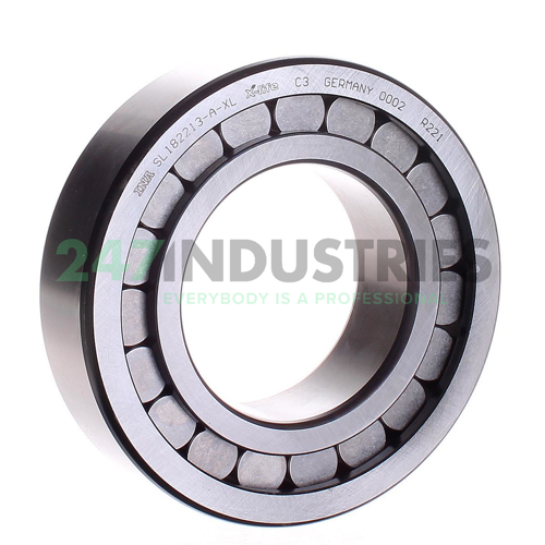 SL182213-A-XL-C3 INA