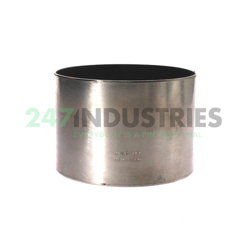 EGB140100-E40-Y INA Image 2